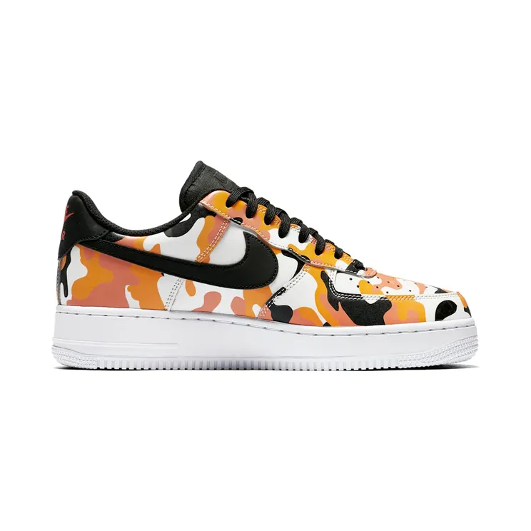 nike-air-force 823511-800