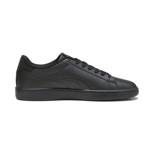 puma-smash 390987-10