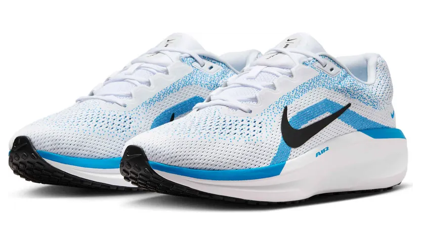 nike-air-winflo-11 FJ9509-110