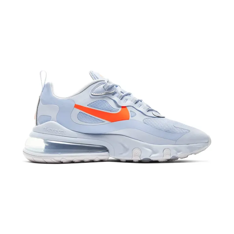 nike-air-max CV3022-400