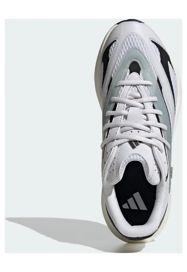 adidas-lightblaze JQ7204