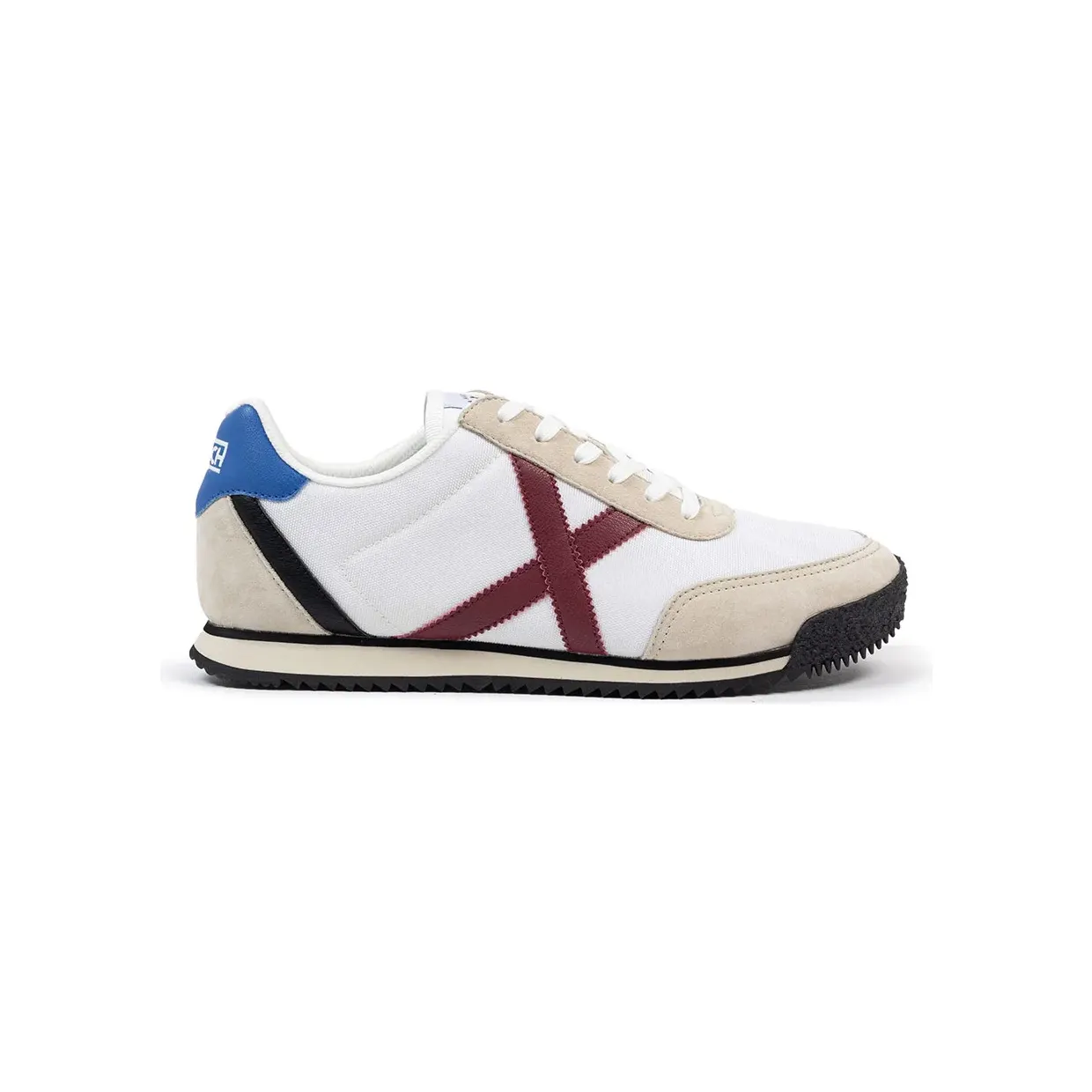 munich-sneaker 8033007