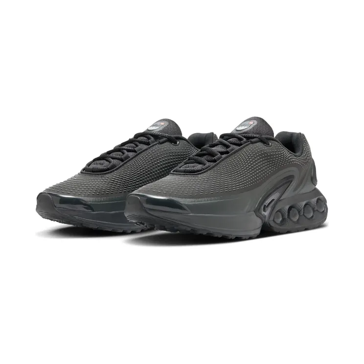 nike-air-max DV3337-002