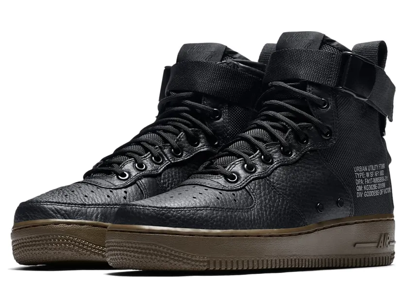nike-sf-af-1 AA3966-003