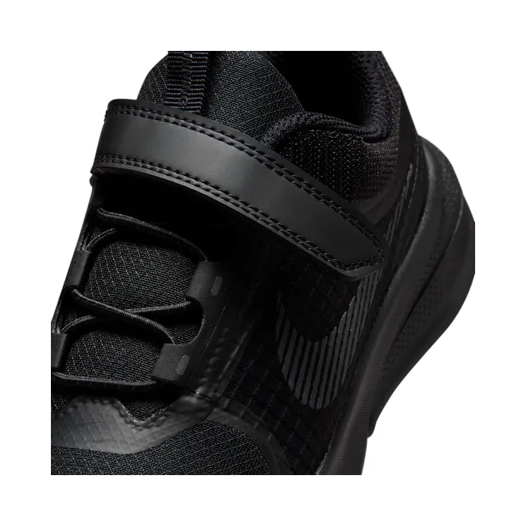 nike-star-runner IO2336-001