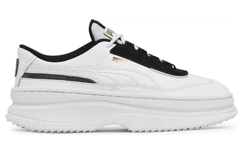 puma-deva 371195-02