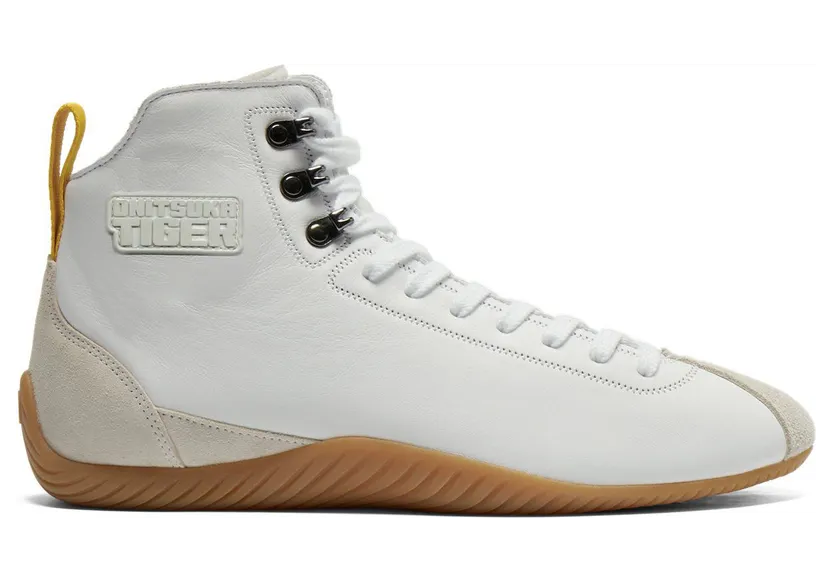 onitsuka-tiger-sneaker 1183C324-100