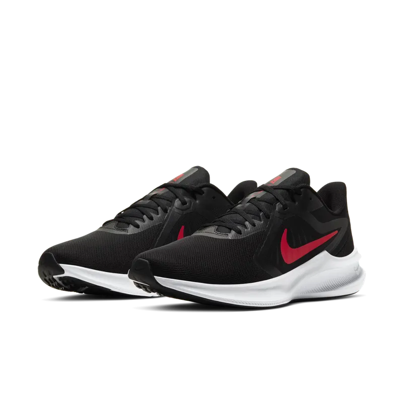 Nike Downshifter 10 Running Black (CI9981-006)