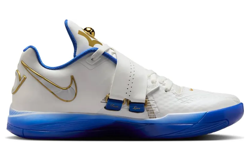 nike-zoom IB3546-100