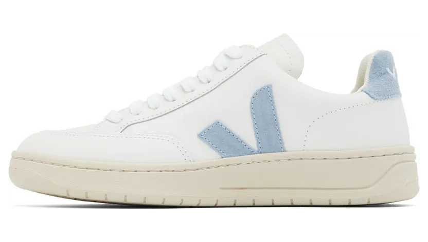 veja-v-12 XD0202787