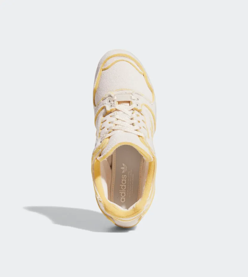 adidas-zx HP7713