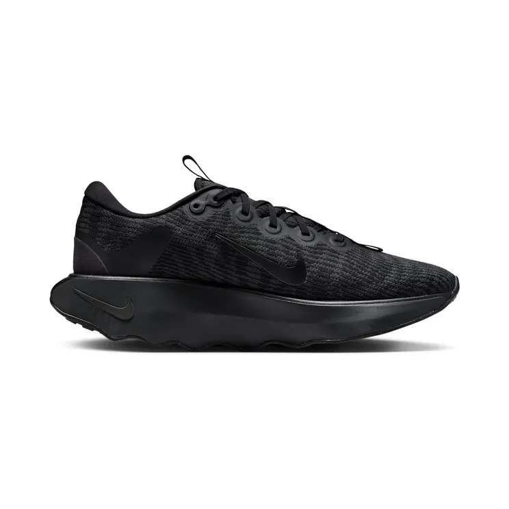 nike-motiva DV1237-003
