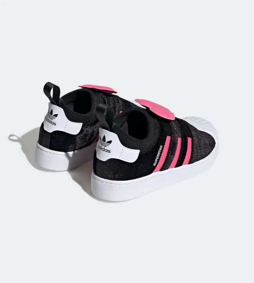 adidas-superstar HQ4124