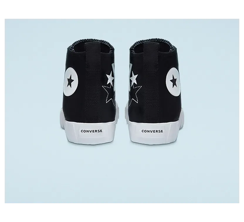 converse-unt1tl3d 169718C