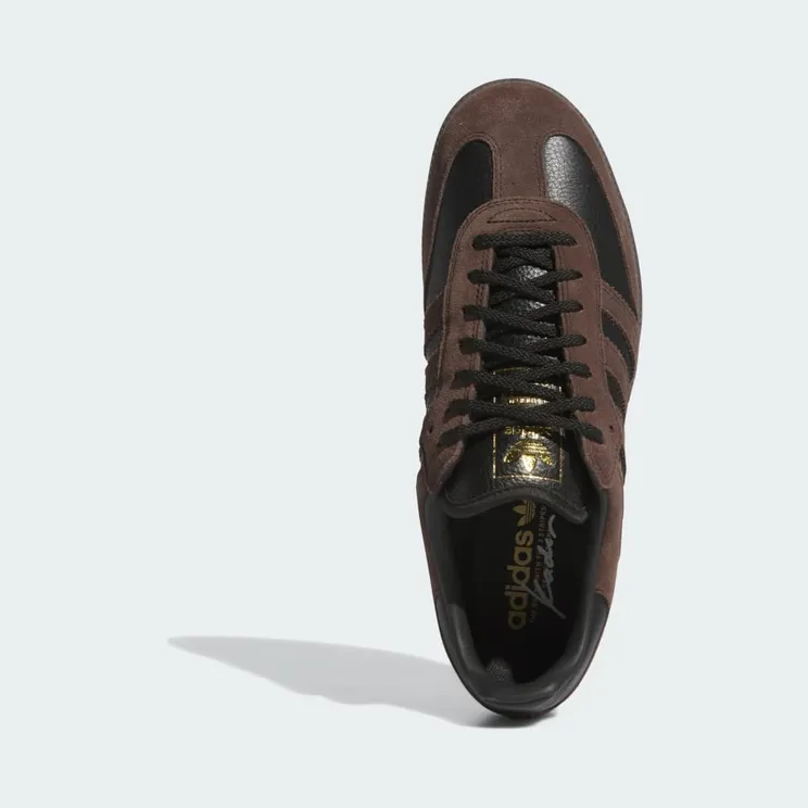 adidas-samba IF9235