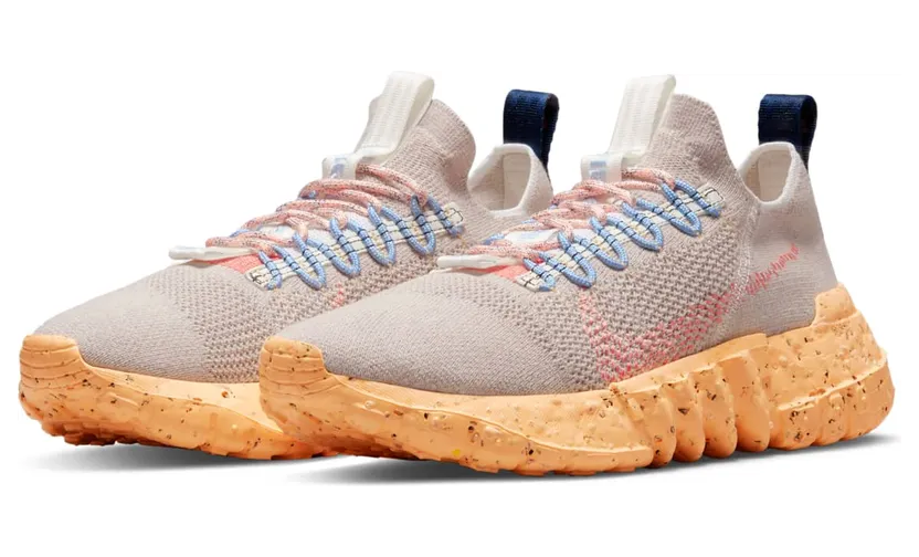 nike-space-hippie DJ3056-003