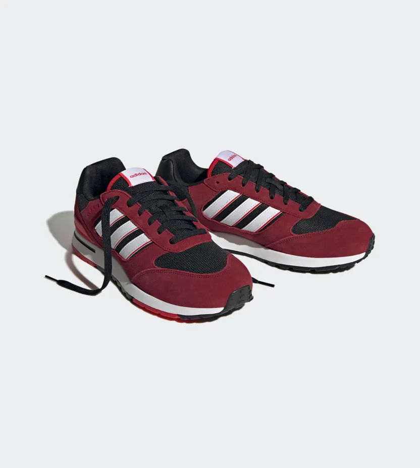 adidas-run-80s HP6110