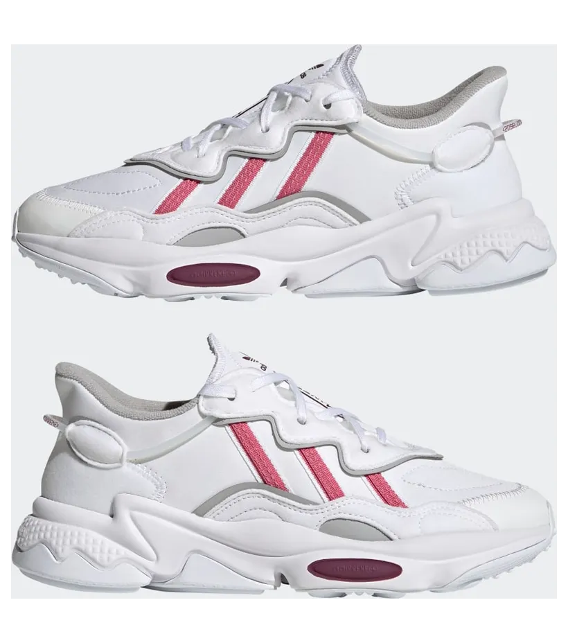 adidas-x-raf-simons-ozweego H04260