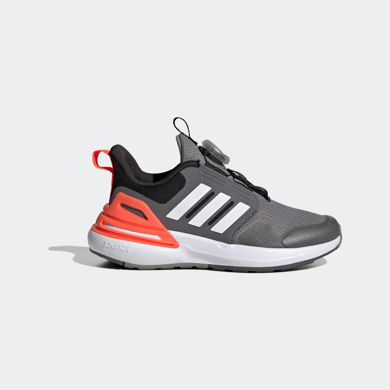 adidas-rapidasport-bounce HP2765