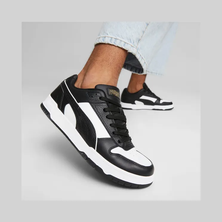 puma-rebound 386373-07