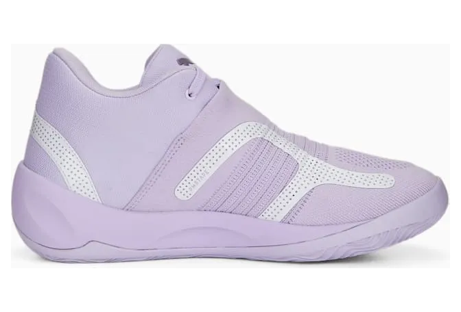 Puma RISE NITRO “Vivid Violet Ravish” (377012-11)