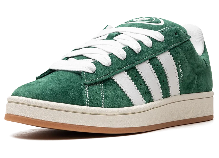 adidas-campus H03472