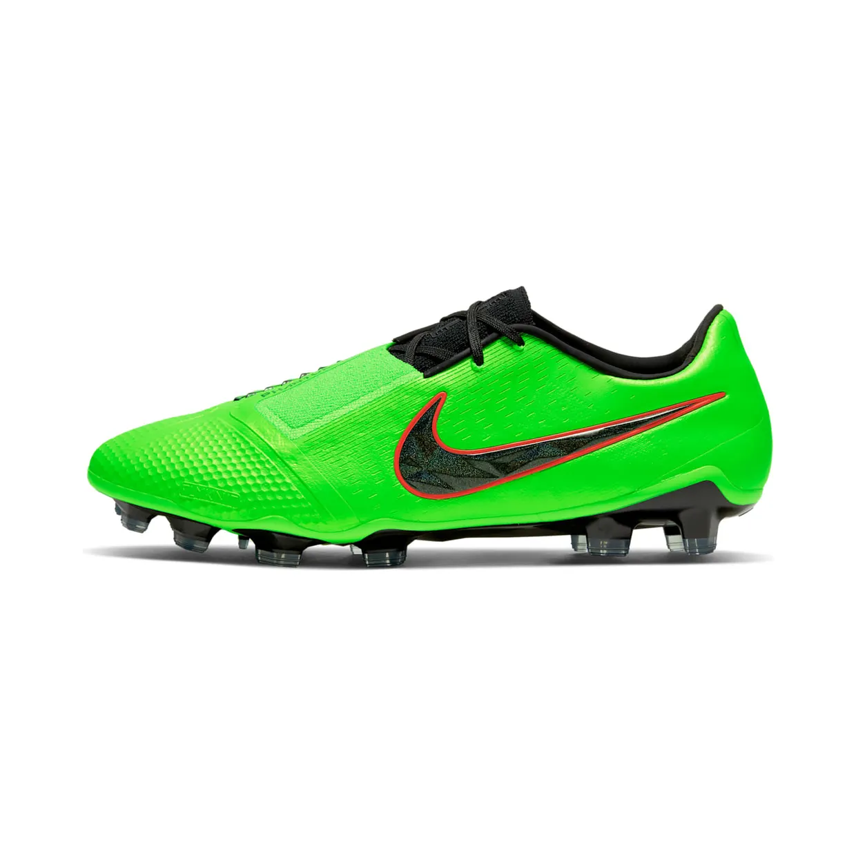 nike-phantom AO7540-306