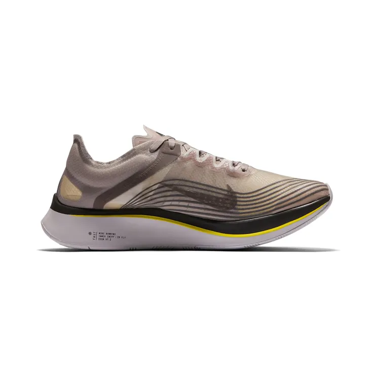 nike-zoom AA3172-201