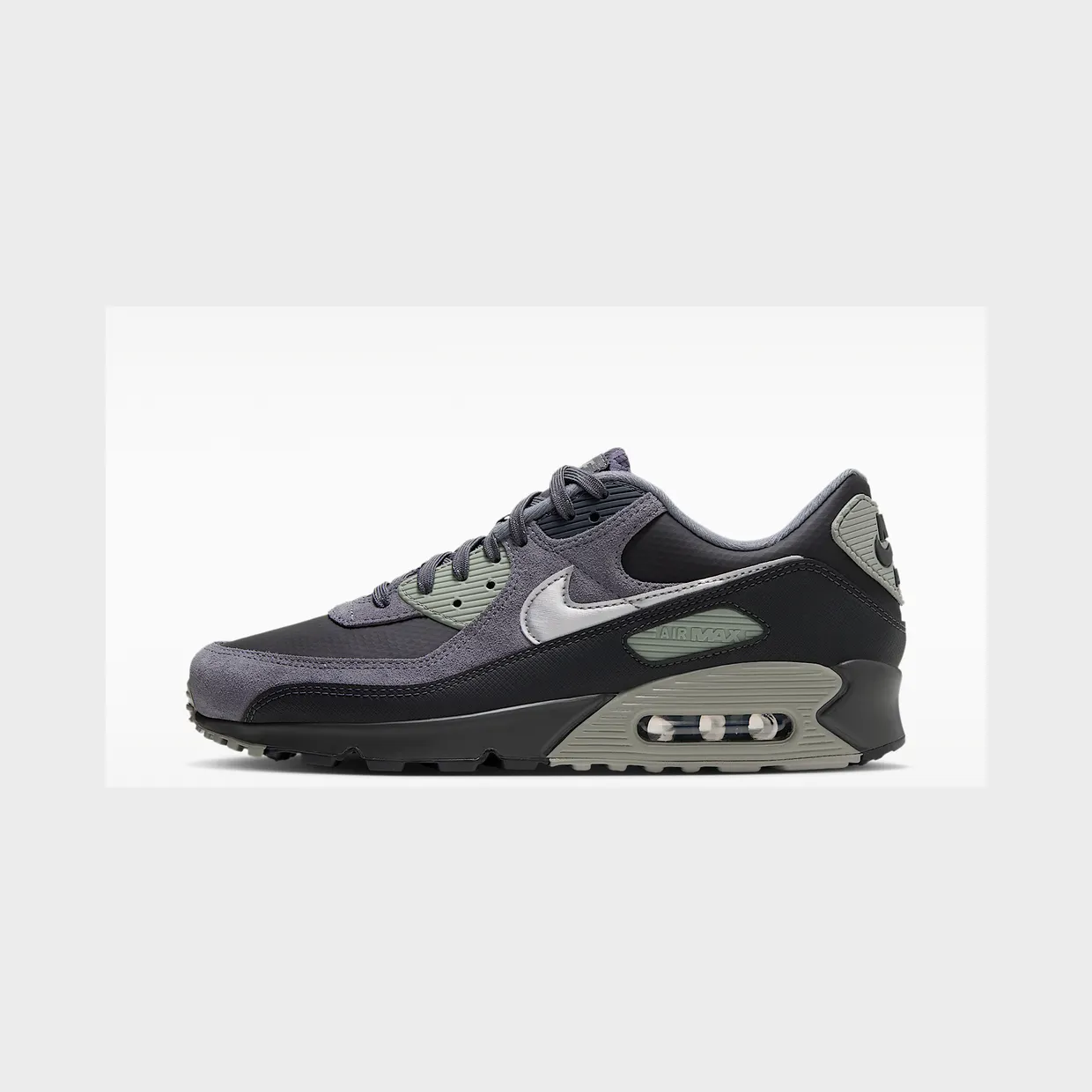 nike-air-max IX7726068