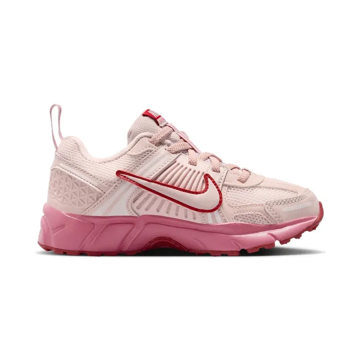 nike-vomero HF6999-601