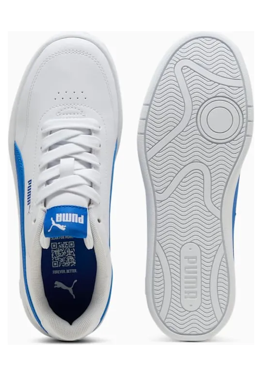 puma-court 403750-03