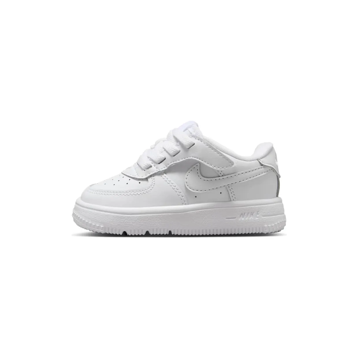 nike-air-force-1 IH4491-101