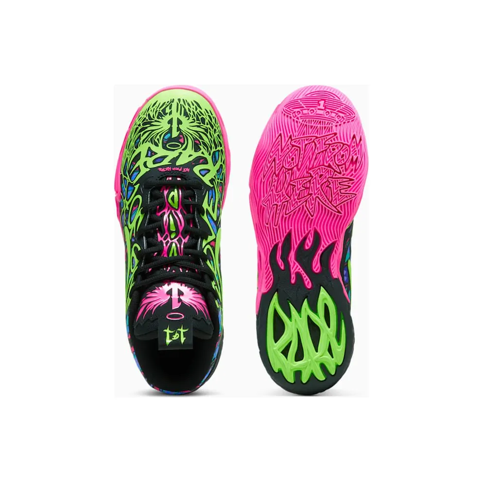 Puma LaMelo Ball MB.04 Heem (310837-01)