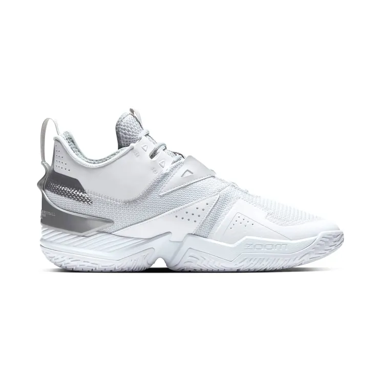 jordan-westbrook CJ0780-100