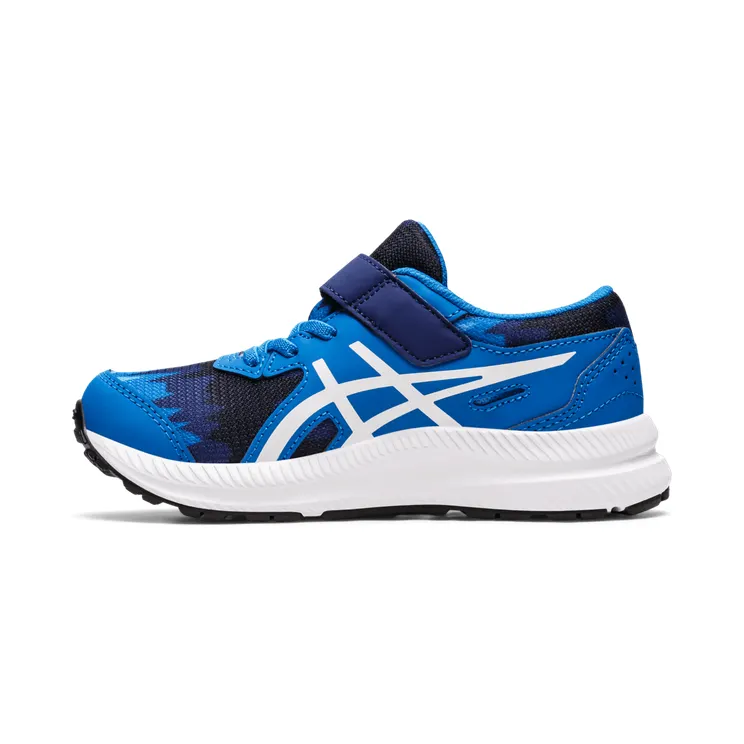 asics-contend 1014A293.400