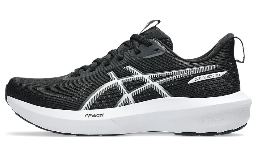 Asics GT-1000™ 1012B859-002