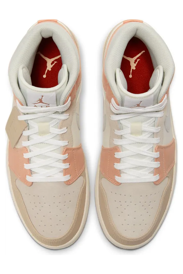 air-jordan-1 CV3044-100