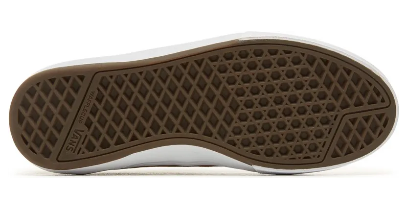 vans-kyle-walker-pro VN0A2XSGU1U