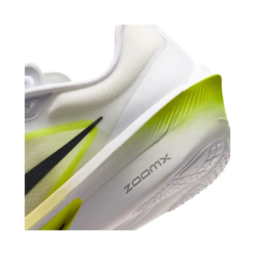 Nike Zoom Fly 6 “White-Lemon” (FN8454106)