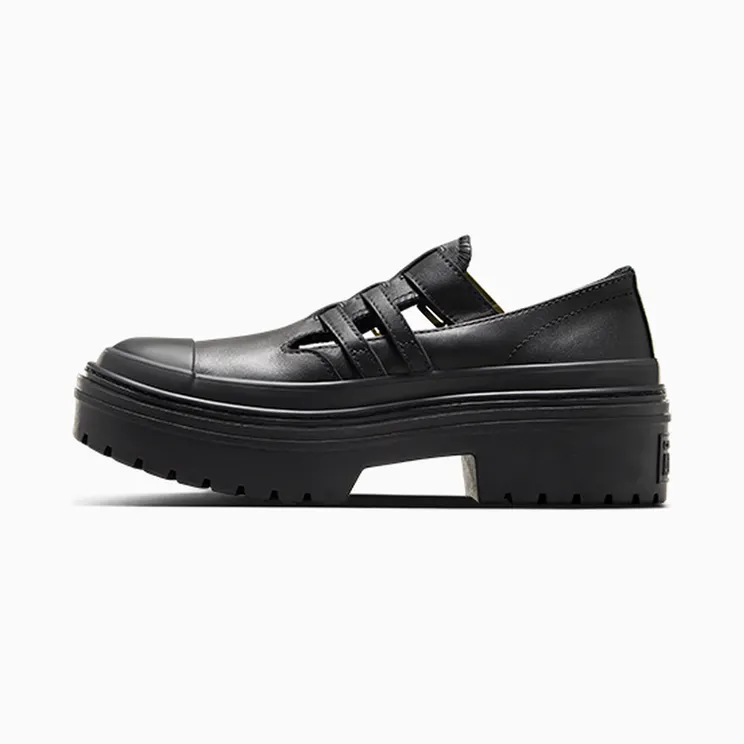 converse-chuck-taylor-all-star A10616C