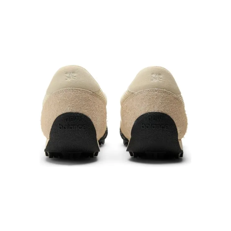 new-balance-gator-run UGTR4DY