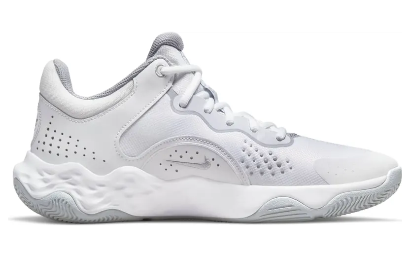 nike-fly-by DD9311-101