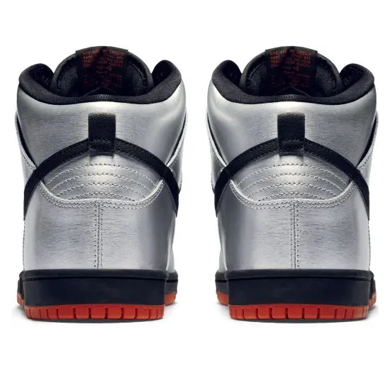 nike-dunk 305050-027