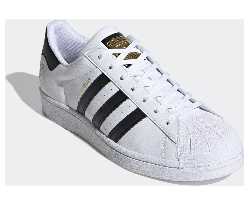 adidas-superstar FW2295