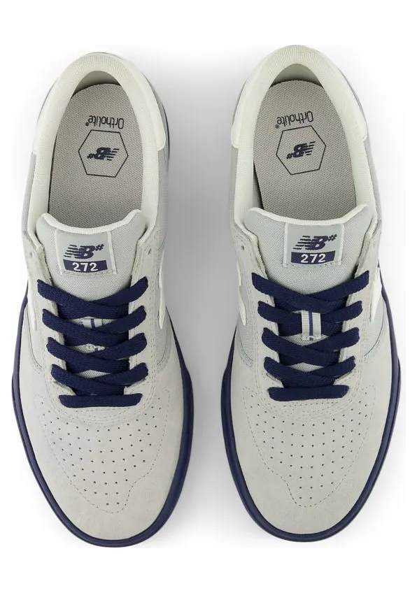 new-balance-numeric UN272-NQG