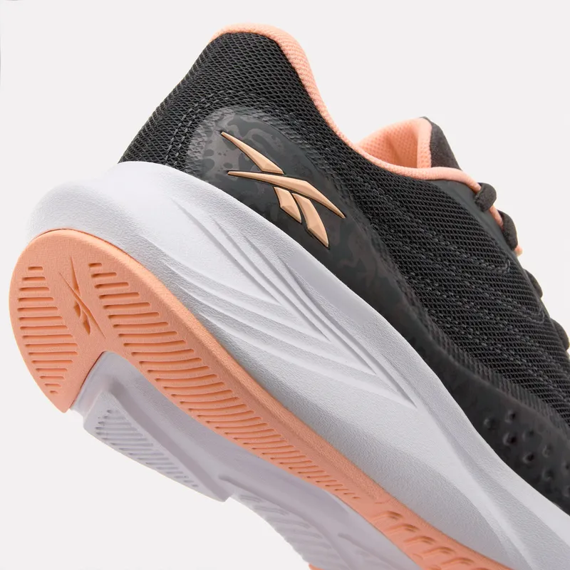 reebok-energen 100244353