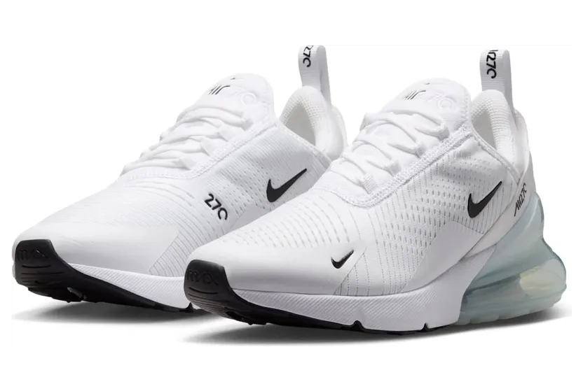 nike-air-max HJ3222-010