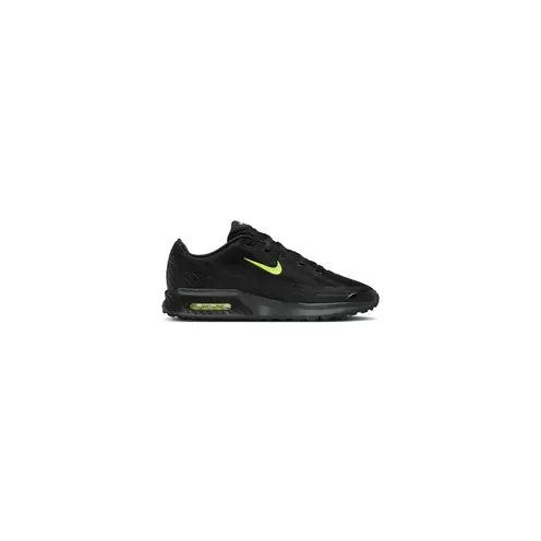 nike-air-max IF2624006