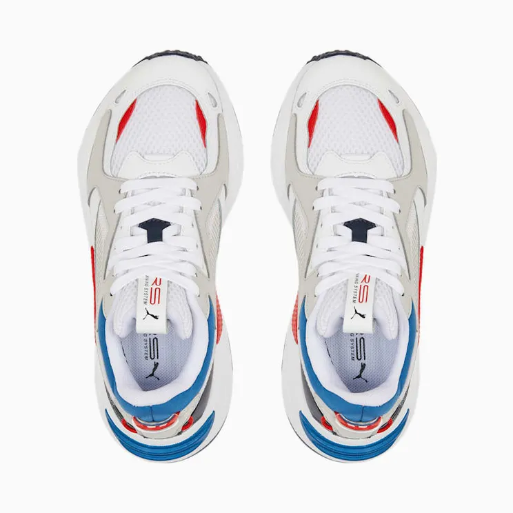 puma-rs-z 384726-05
