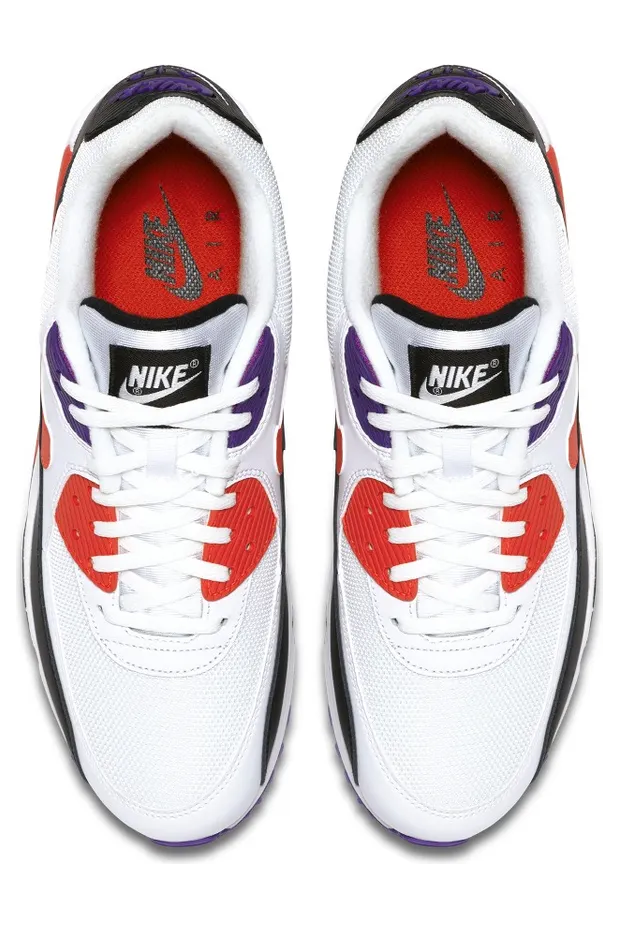 nike-air-max AJ1285-106
